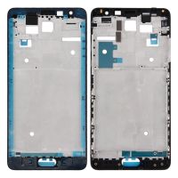 【Ready to ship】About สำหรับ Xiaomi Redmi Pro Front Front Front Frame Frame Bezel new sale