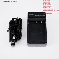 CHARGER FUJI FNP95 (1017)