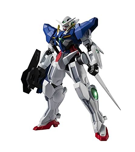 【100% original From Japan 】 BANDAI SPIRITS GUNDAM UNIVERSE Mobile Suit ...