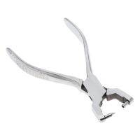 Parallel Sp Removing Pliers For Repai Flute/Clarinet/Saxophone Repair Tools Parts