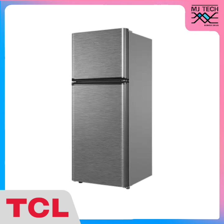 tcl-ตู้เย็น-2-ประตู-ขนาด-4-1คิว-รุ่น-f118tmg-f118tms