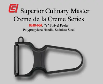 CCI Professional Chef Tools