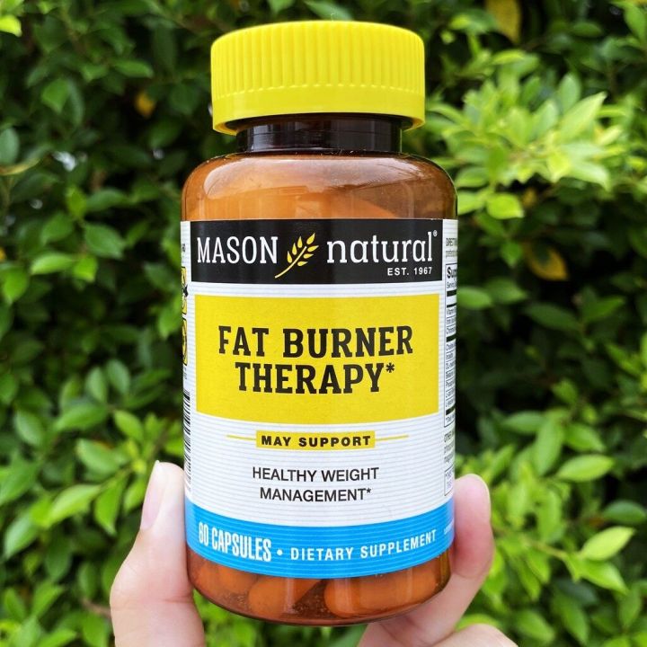 30-off-ราคา-sale-exp-03-2024-fat-burner-therapy-60-capsules-mason-natural