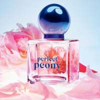 Bath &amp; Body Works  กลิ่น Perfect Peony  กลิ่นหอมแนว floral หอมสดชื่นสดใส  ใหม่แท้ 100% USA