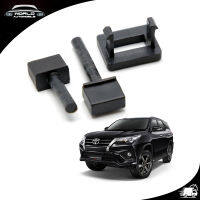 Shift Lock Type A สำหรับ เกียร์ออโต้ Toyota  Nissan Hilux Revo, Fortuner ประตู ปี2015-2018 มีบริการเก็บเงินปลายทาง