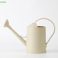 ?【Lowest price】HOMA 2L Long Mouth watering สามารถใช้เครื่องมือสวนพืช sprinkler