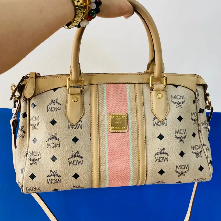 celine bag chloe siesta key cost