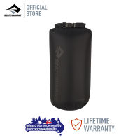 Sea to Summit  LIGHTWEIGHT DRY SACK - 13 LITRE  กระเป๋ากันน้ำ ถุงกันน้ำ Waterproof