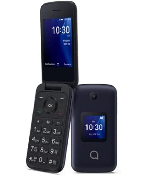 alcatel-go-flip-4-4056w-4gb-t-mobile-only-flip-phone-for-senior-easy-use-blue