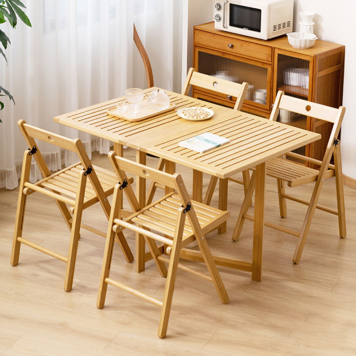 xmds-โต๊ะพับ-โต๊ะทำงาน-โต๊ะวางคอมพิวเตอร์-โต๊ะไม้แท้-สำหรับวางแล็ปท๊อปทำงานบนเตียงหรือพื้น-โต๊ะพับไม้-สไตล์-มินิมอล-tv-tray-folding-table-minimal-style