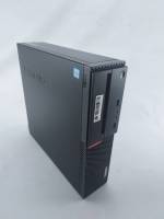 17763  Desktop Lenovo ThinkCentre M900 (SFF)