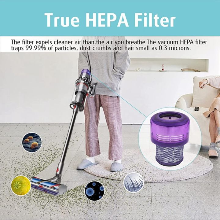 hepa-filters-for-v11-outsize-v11-outsize-origin-outsize-outsize-absolute-vacuum-cleaner-parts-970422-01