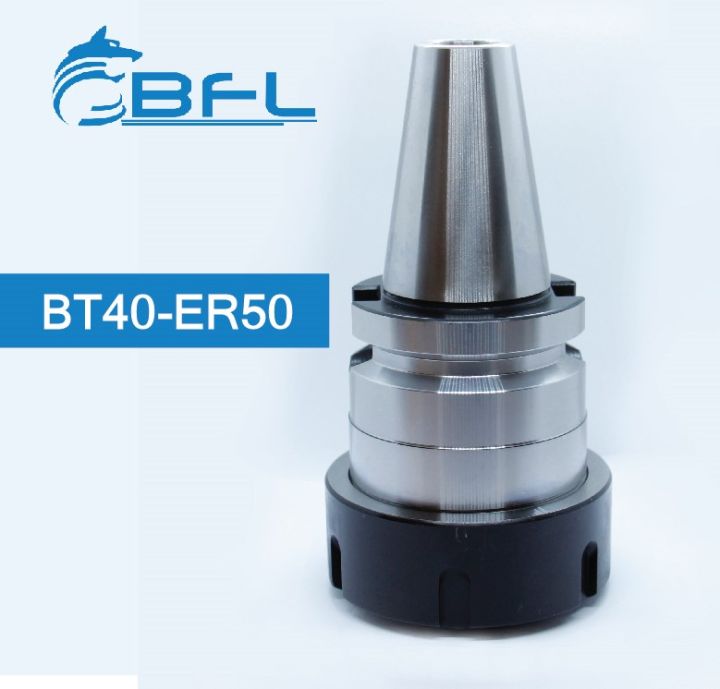 bt40-er-tool-holder-for-spindle-tool-for-milling-holder-of-cnc-machining-center-โฮลเดอร์สำหรับงานมิลลิ่ง-สำหรับเครื่อง-cnc