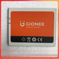 แบตเตอรี่ Gionee X1 (G030W) รับประกัน 3เดือน แบต Gionee X1