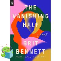 more intelligently ! make us grow,! The Vanishing Half (พร้อมส่งมือ 1)