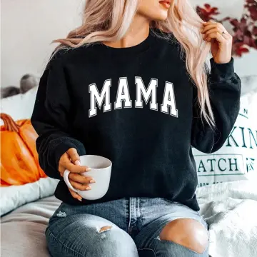 Best Sweatshirts For Women 2024