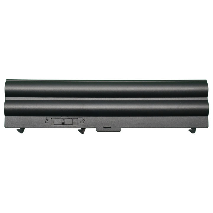 แบตเตอรี่-เลอโนโว-lenovo-battery-เกรด-original-สำหรับรุ่น-lenovo-thinkpad-l410-l412-l512-l520-w520-w530