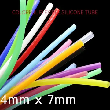 Buy 7mm Rubber Hose online