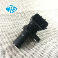 Crankshaft Position Sensor For Vauxhall Opel Astra COMBO CORSA 97180388 6238153 SS10963 90337 83025