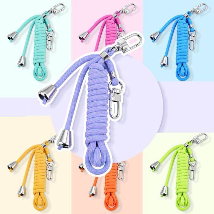 xiegk-สากลสากลสากล-ปรับได้ปรับได้-ป้องกันการสูญหาย-โทรศัพท์มือถือสำหรับมือถือ-พวงกุญแจแบบห้อย-สายคล้องคอ-อุปกรณ์เสริมโทรศัพท์-สายคล้องโทรศัพท์-สายรัดนิรภัย-สายแขวนโทรศัพท์-สายคล้องโทรศัพท์