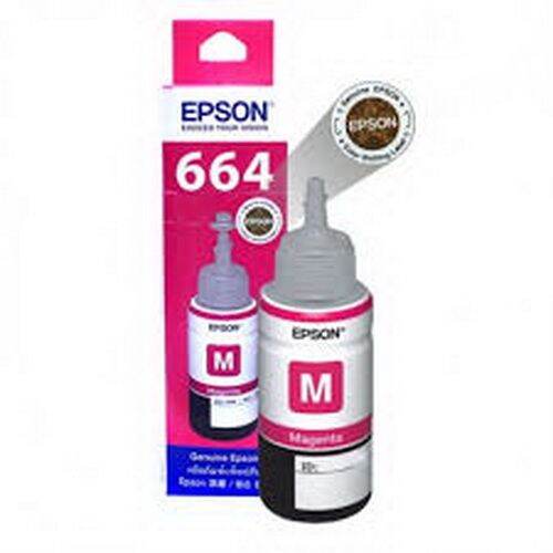 หมึกเอปสัน-epson-ของแท้t664-l-series-t664100-t664200-t664300-t664400