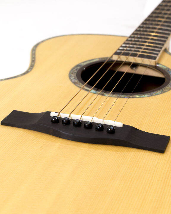 กีตาร์โปร่งไฟฟ้า-gusta-gjx350c-acoustic-electric-guitar