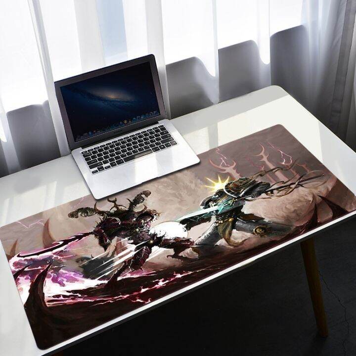 mouse-pad-w-warhammer-gaming-desk-mat-gamer-cabinet-office-computer-accessories-cute-anime-mousepads-deskmat-keyboard-mats-pc-basic-keyboards