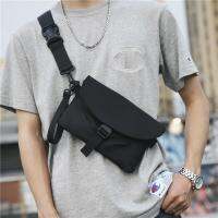 Waterproof Men 39;s Sling Bag