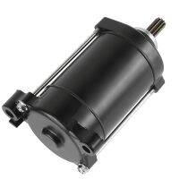 Starting Motor 64X-81800-00-00 for Yamaha WaveRunner GP760 XL760 WaveRaider RA760 WaveBlaster WB760 WaveVenture WVT760