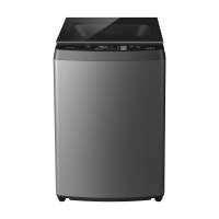 เครื่องซักผ้าฝาบน TOSHIBA AW-DUM1800MT(SG) 17 กก. อินเวอร์เตอร์ สีเงินTOP LOAD WASHER TOSHIBA AW-DUM1800MT(SG) 17KG. INVERTER SILVER **มีบริการชำระเงินปลายทาง**