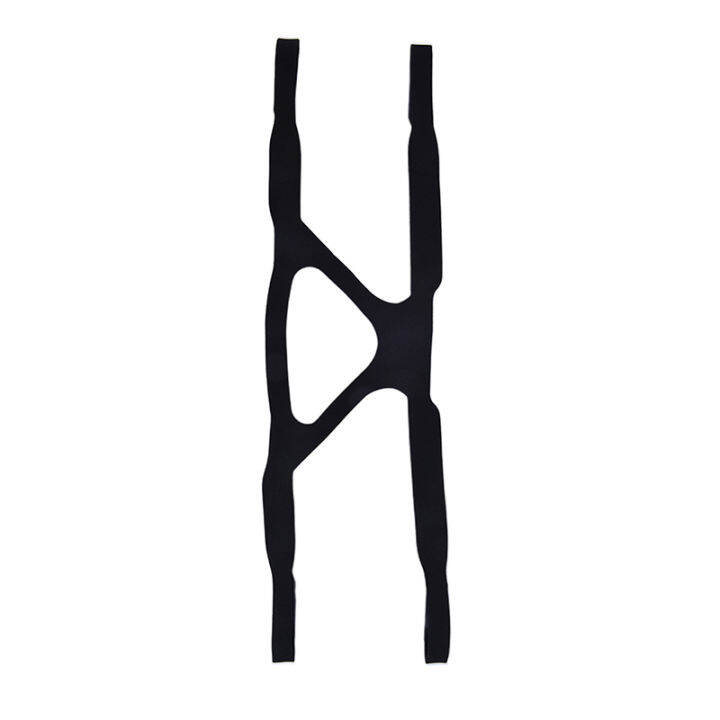 Speed 1Pcs Universal blue CPAP headgear replacement for respironics