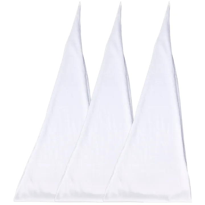 3pcs Bigkis / Belly Binder / Belly Button Cover for Newborn Baby