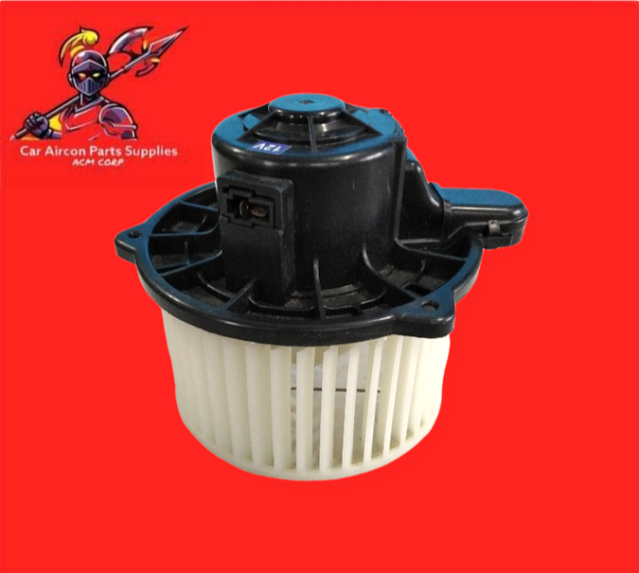 Ford EVEREST 082012 Blower motor assembly for car aircon parts supply