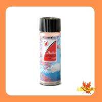 Arche อาร์เช่ เมคอัพ โลชั่น (แป้งน้ำทาผิวหน้าและผิวกาย) [98ml.]