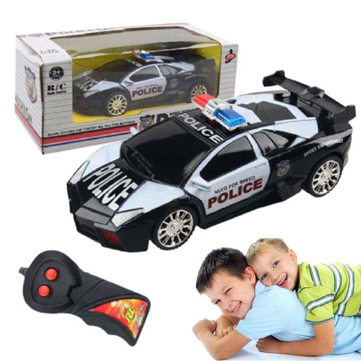 crawler-control-remote-control-toy-police-sport-car-vehicles-kereta-kontrol-toys-for-boys-birthday-new-year-gifts-for-boys-festival-birthday-gift