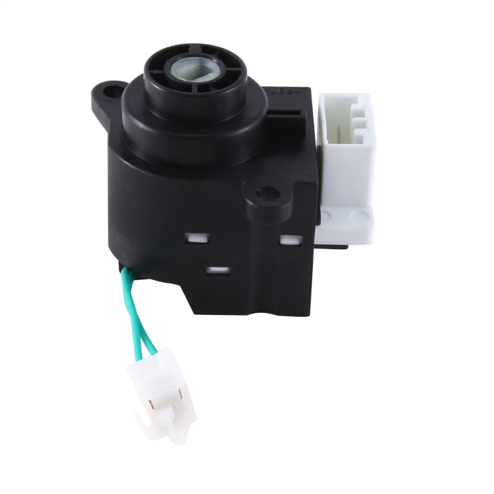 car-ignition-starter-switch-ignition-starter-switch-for-chevrolet-buick-pontiac-2005-2009-gm-25734717