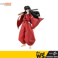 พร้อมส่ง+โค้ดส่วนลด POP UP PARADE Inuyasha New Moon Ver. (ลิขสิทธิ์แท้ )