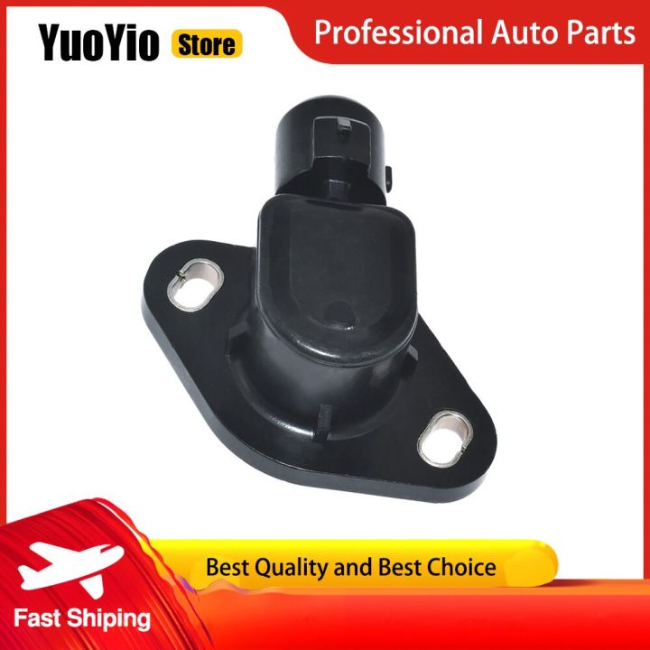 yuoyio-1ชิ้นใหม่เซ็นเซอร์ตำแหน่งคันเร่ง-jt4r-สำหรับ2003ฮอนด้า-cbr954rr-2002ฮอนด้า-cbr954rr