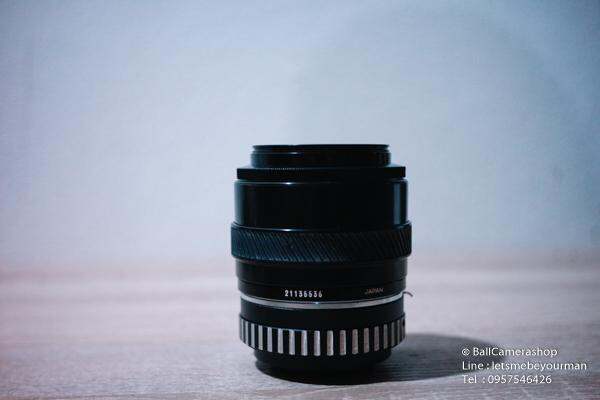 ขายเลนส์มือหมุน-minolta-35-70mm-f4-0-สำหรับใส่กล้อง-sony-mirrorless-ได้ทุกรุ่น-serial-21135536