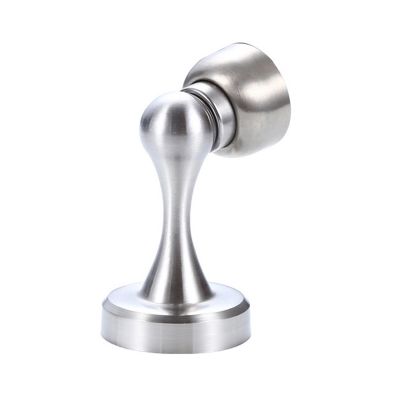 【CW】 Door Stopper with 304 Magnetic Heavy Duty