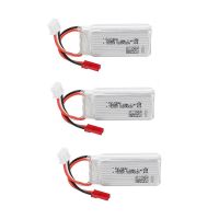 【LZ】▽◊  7.4v 700mah lipo bateria para jjrc m05/e130 rc helicóptero peças de reposição controle remoto brinquedo acessórios M05-024