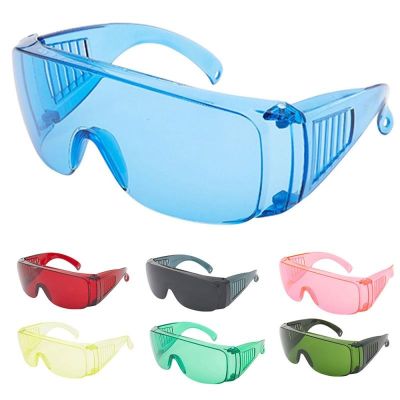 Glasses Cycling Goggles New Outdoor Sports Goggles Motorcycle Windshield Sand Ski Goggles