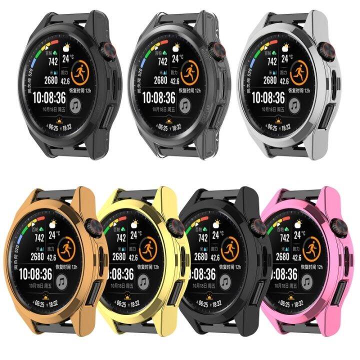 odporny-na-wstrz-sy-futera-kompatybilny-z-huawei-watch-gt-runner-protector-shell-og-lny-futera-ochronny-ultracienki-pokrowiec-ochronny-95af