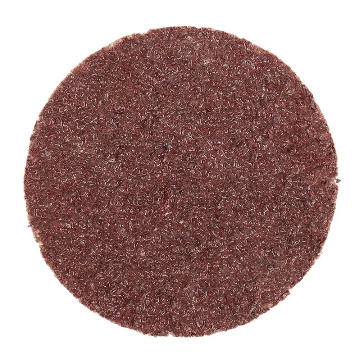 100pcs-sanding-disc-for-50mm-40-60-80-120-grit-sander-paper-disk-grinding-wheel-abrasive-rotary-tools-accessories