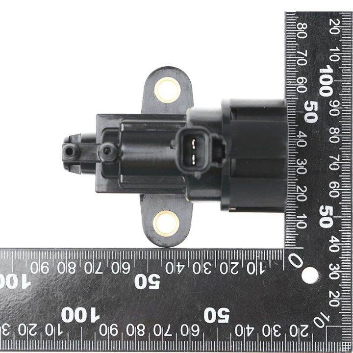 โซลินอยด์วาล์วล้าง-f63z-9j459-aa-สำหรับฟอร์ด-f-150-f-250แรนเจอร์-f63z9j459aa-f57z9j459c-เริ่มต้นใหม่