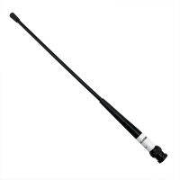 Whip Antenna BNC Port 450-470 MHZ For Topcon Surveying Instrument QT450AB