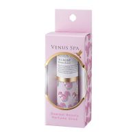 แท้ ?% VENUS SPA PERFUME STICK DEAREST BEAUTY