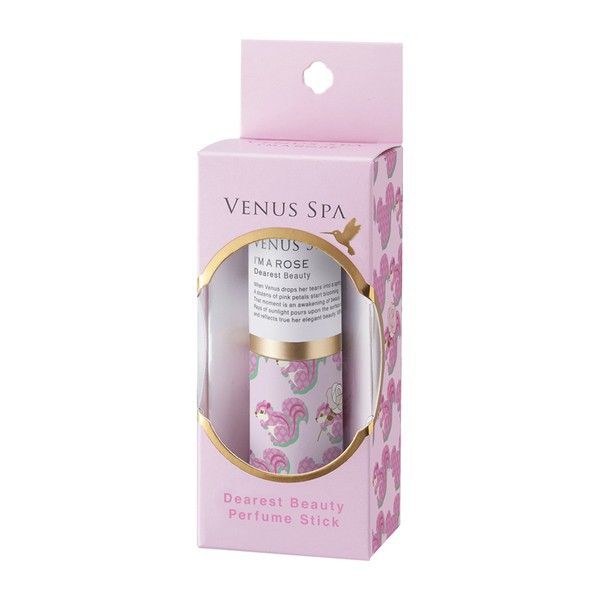 แท้-venus-spa-perfume-stick-dearest-beauty