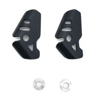 ABS Sensor Guards for CB500X CB 500X 2019-2023 ABS Sensor Protection Motorcycle Accessories