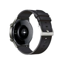 Prawdziwy skórzany pasek dla Garmin Vivoactive 4 opaska na rękę dla Garmin Venu 2 Venu2 opaska na rękę dla Huawei zegarek GT 2 Pro 22mm korea